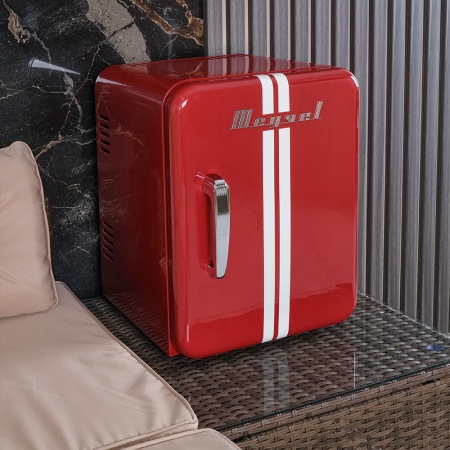 Минибар Meyvel MMT-30VR бесшумный